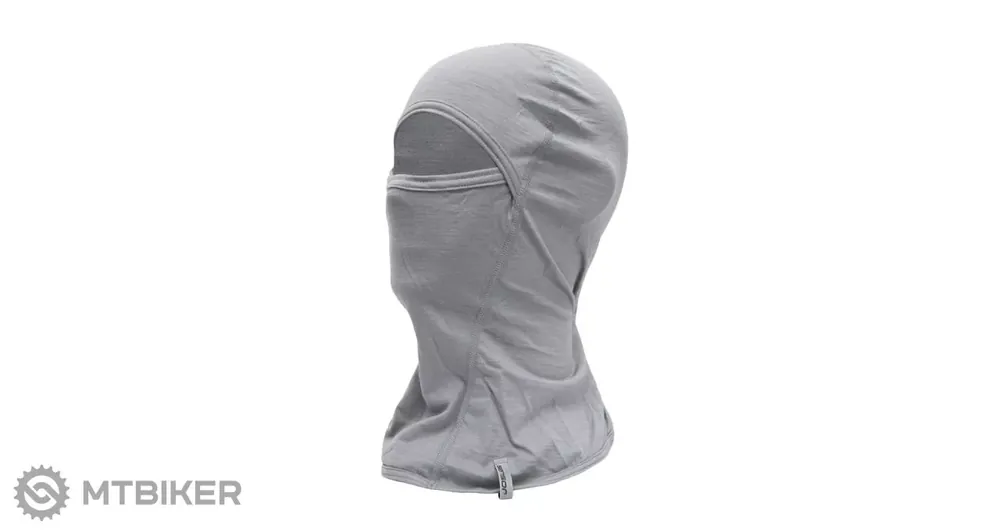 Sensor MERINO ACTIVE kukla, šedá Expresní Doručení