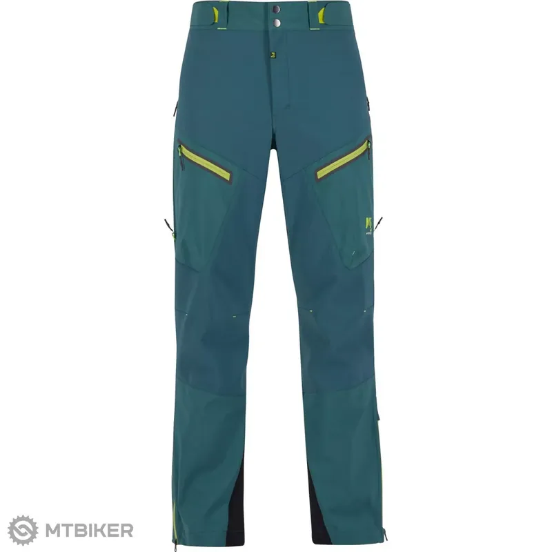 Karpos Marmolada kalhoty, balsam Koupit Online