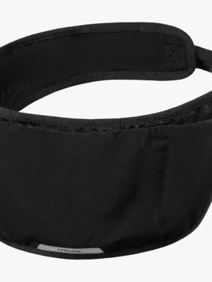 Apidura Expedition Waist bederní pás Must-Have