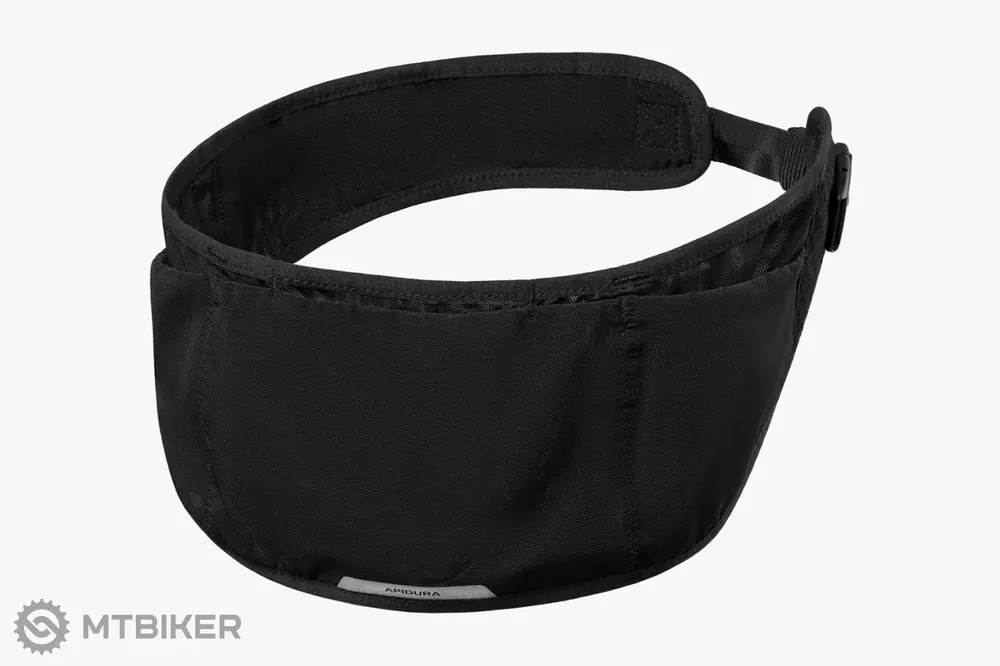 Apidura Expedition Waist bederní pás Must-Have
