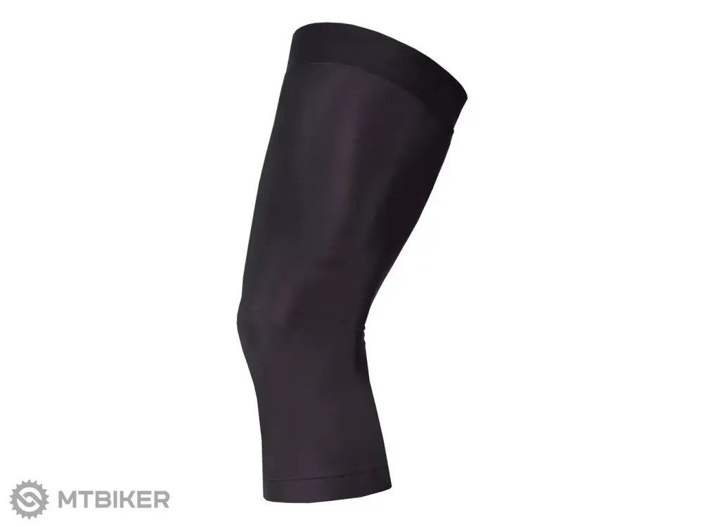 Endura FS260 Thermo návleky na kolena, černá Poslední Šance