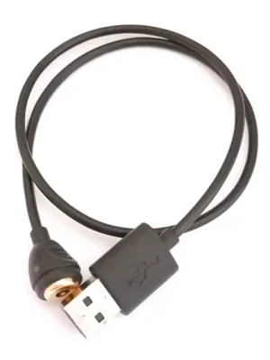 Fenix nabíjecí kabel ke svítidlům HM61R V2.0 Nejlepší Volba