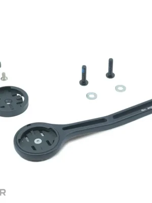 Vysoce Kvalitní BMC Computer Mount držák cyklopočítače