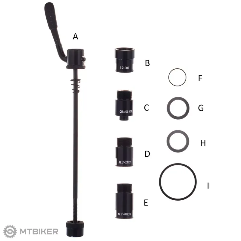 Cenově Výhodný Garmin Tacx montážní kit NEO 2T