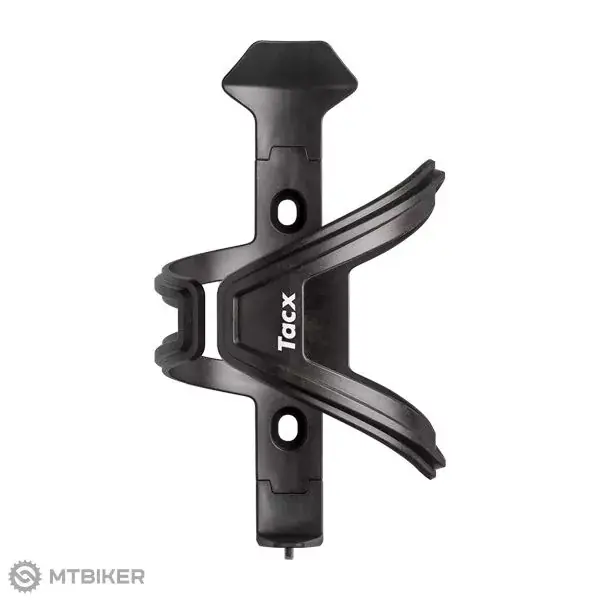 Akční Nabídka Garmin Tacx Radar košík, černá