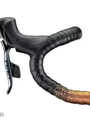 CICLOVATION Seitex omotávka, 3 mm, chameleon dawn bronze Expresní Doručení