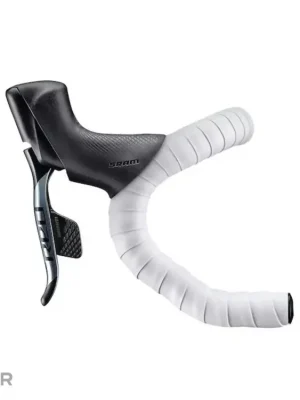 CICLOVATION Leather Touch 2D omotávka, 3 mm, snow white Hit Sezóny