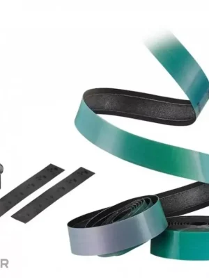 CICLOVATION Halo Touch omotávka, 3 mm, tyrkysová Koupit Online
