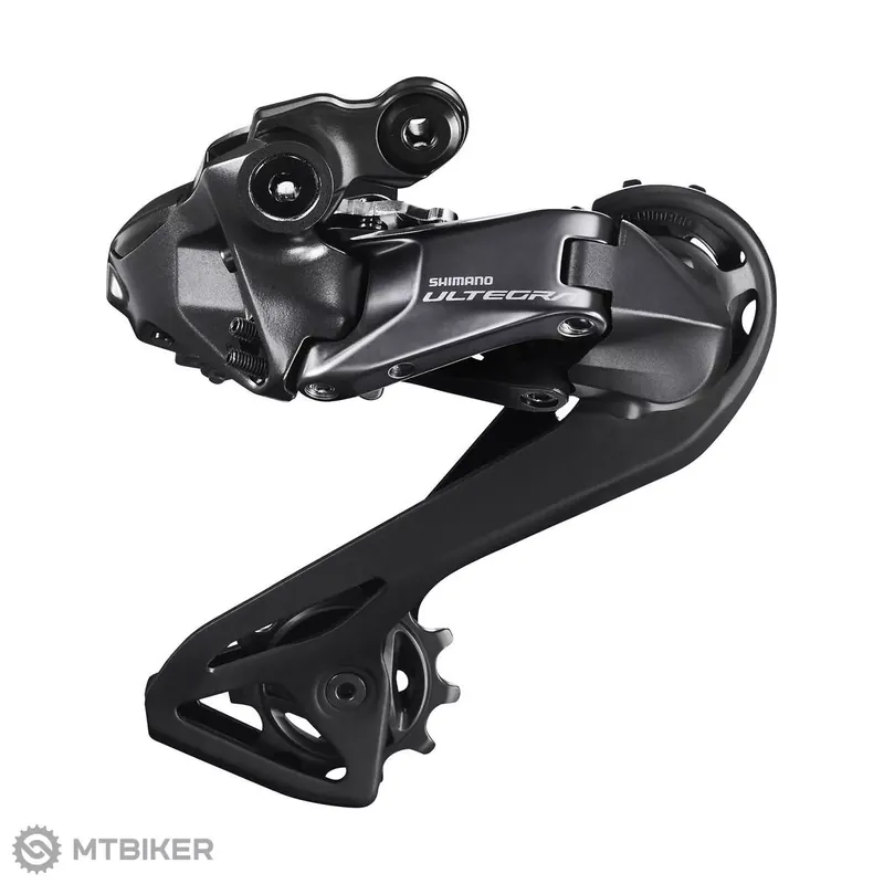 Shimano Ultegra RD-R8150 Di2 přehazovačka, 12kolečko Ihned K Objednání