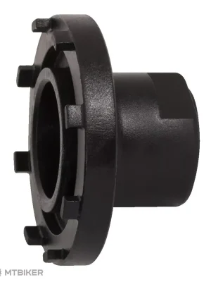 Unior stahovák na lockring pro Bosch 2 generace Must-Have