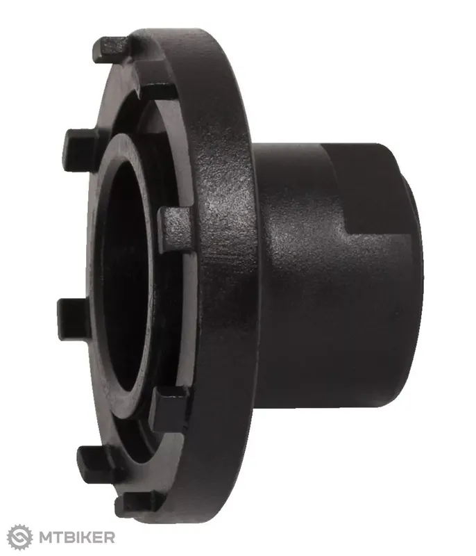 Unior stahovák na lockring pro Bosch 2 generace Must-Have