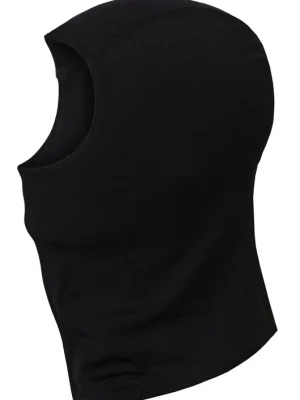 Hannah Bandit kukla, anthracite II Aktuální