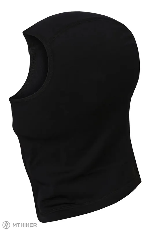 Hannah Bandit kukla, anthracite II Aktuální
