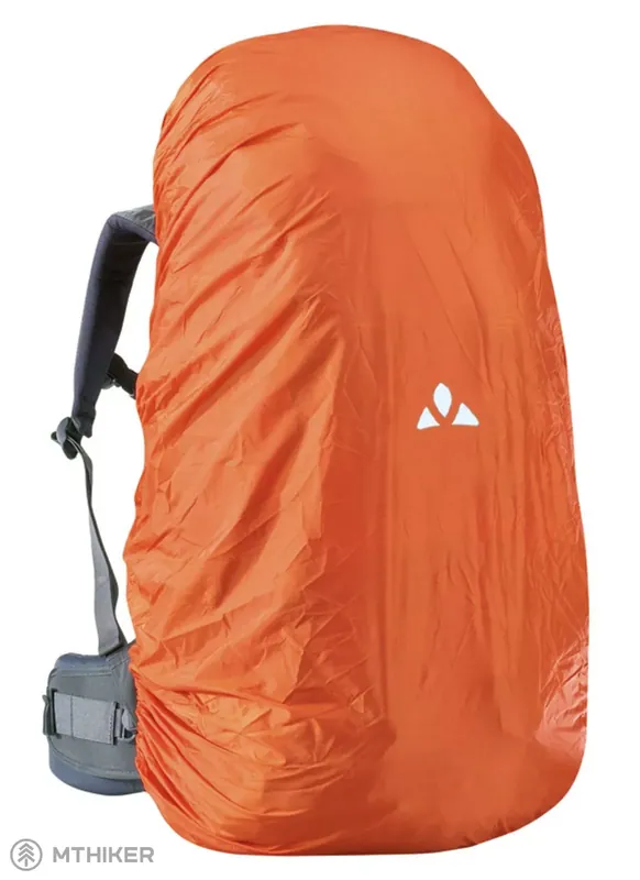 Top Prodej VAUDE Raincover pláštěnka 15-30 l, oranžová