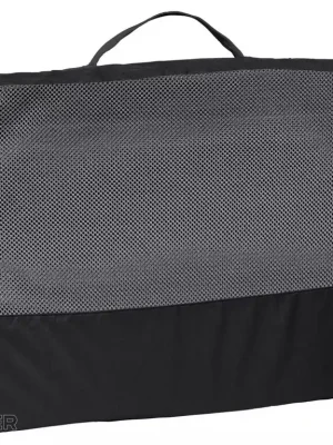 Akce VAUDE Trip Box L cestovní organizér, 20 l, černá