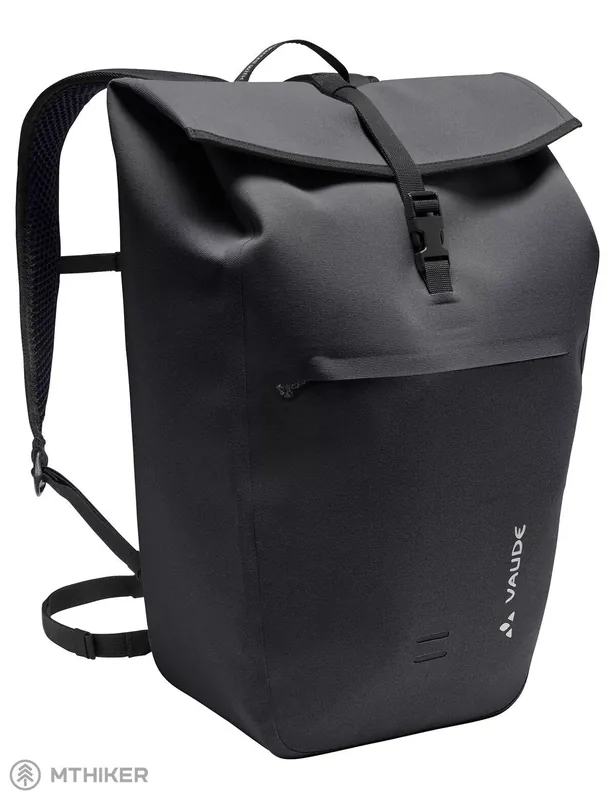 VAUDE Clubride III batoh, 27 l, black Speciální Cena