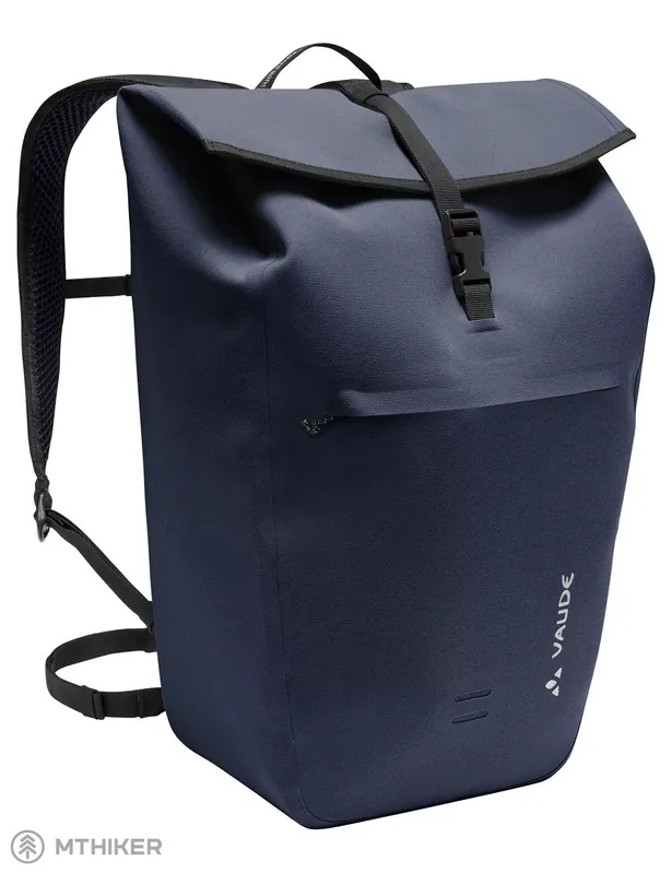 VAUDE Clubride III batoh, 27 l, eclipse Zlevněný