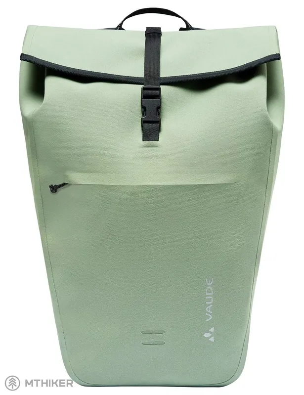 Omezená Nabídka VAUDE Clubride III batoh, 27 l, willow green
