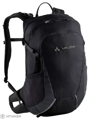 Cenově Výhodný VAUDE Tremalzo 16 batoh, 16 l, black