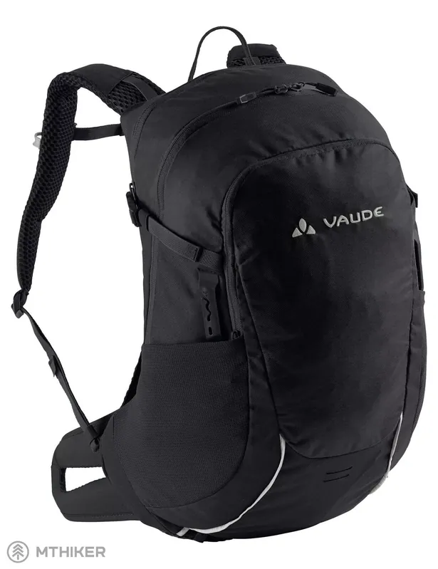 VAUDE Tremalzo 18 dámský batoh, 18 l, black Poslední Šance