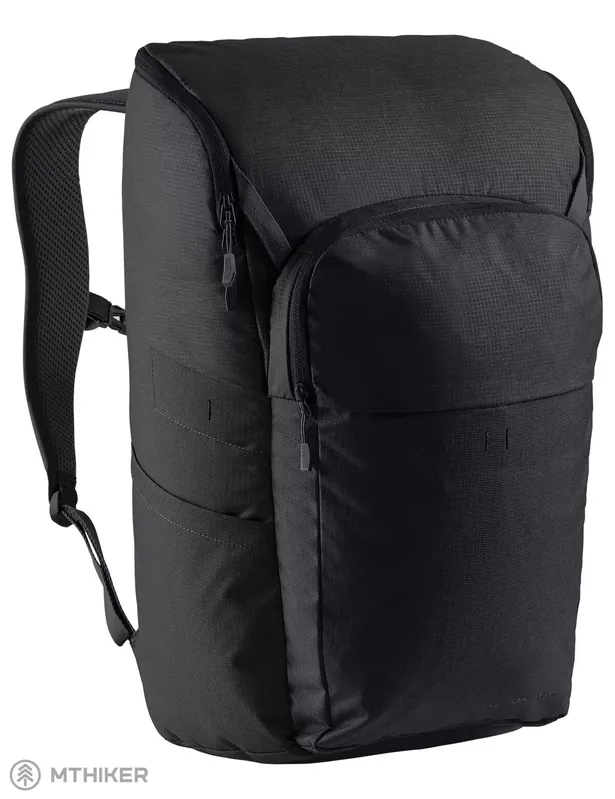 Dokud Zásoby Vydrží VAUDE Albali batoh, 32 l, black