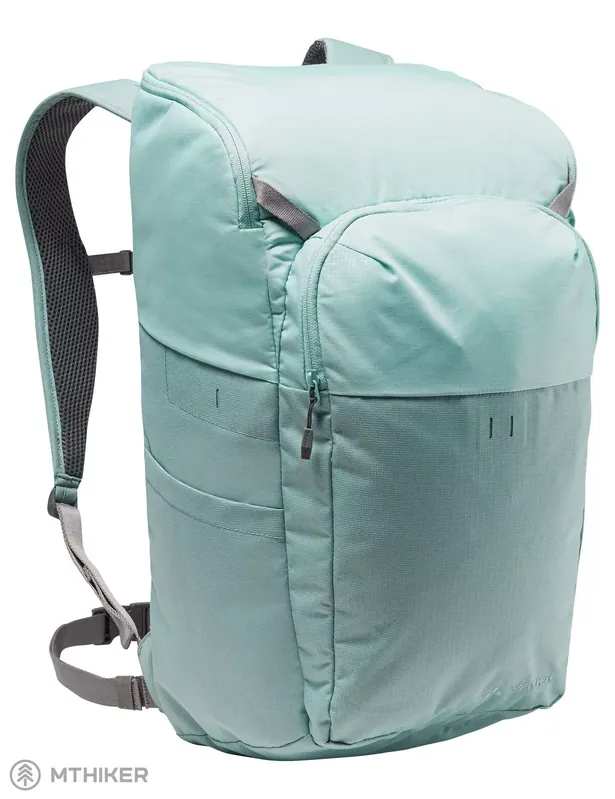VAUDE Albali batoh, 32 l, frozen leaf Výprodej