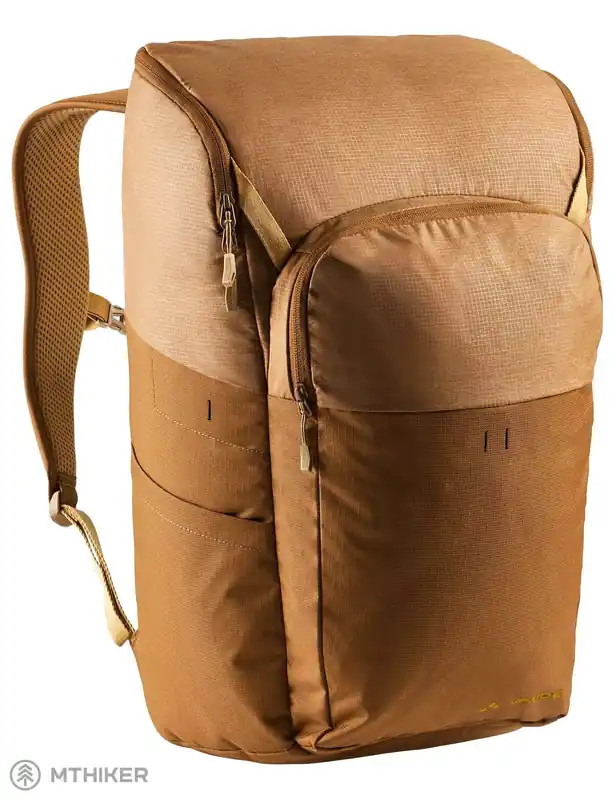 Horká Nabídka VAUDE Albali batoh, 32 l, umbra
