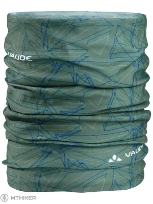 Výprodej VAUDE Multitube nákrčník, woodland