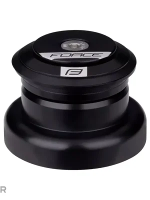Ověřený FORCE hlavové složení, 1 1/8"-1.5", polointegrované
