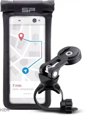 SP Connect Bike Bundle Universal Case SPC+ držák na telefon Cenová Bomba