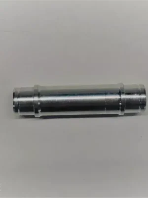 Originální Vision osa předního náboje TEAM35 DB U2140 ME337