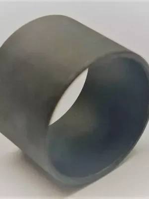 Vision podložka 13 mm zadního náboje U2081/U3082 MW022 Sleva