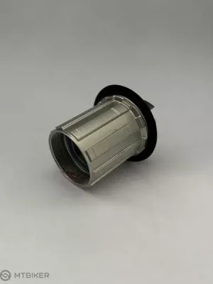 Vision ořech NS U2084/2085/5084/5085 EL298, Shimano HG Bezpečná Platba