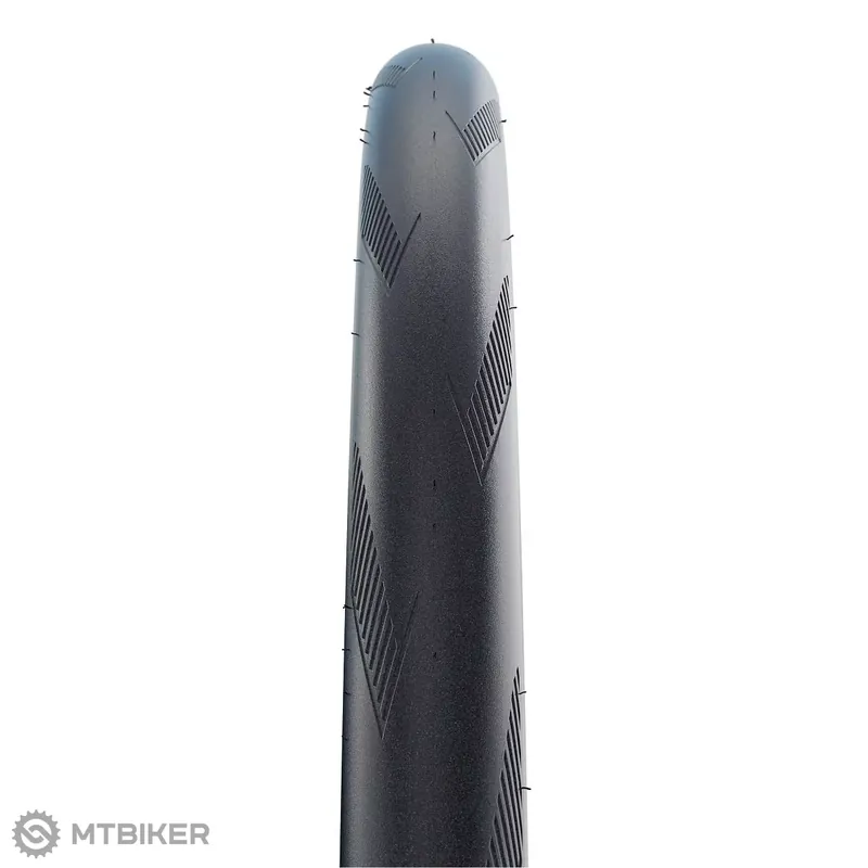 Schwalbe ONE PLUS Performance 700x28C SmartGuard Reflex plášť, drát Expresní Doručení