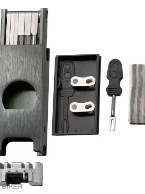 Crankbrothers F16 multiklíč Přímo Od Výrobce