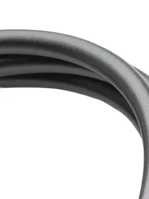 Top Prodej Jagwire CGX-SL brzdový bowden, Ø-5 mm, šedý