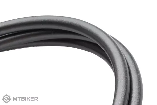 Top Prodej Jagwire CGX-SL brzdový bowden, Ø-5 mm, šedý