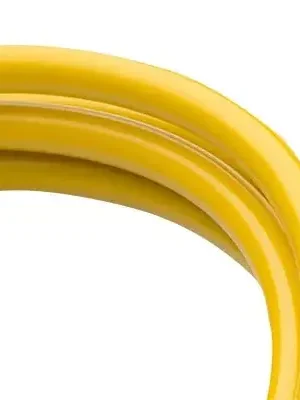 Jagwire CGX-SL brzdový bowden, Ø-5 mm, žlutý Akční Nabídka