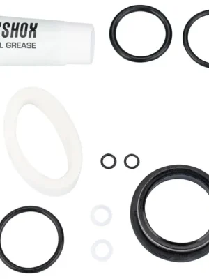 Nízká Cena RockShox 200 hod./1 rok servisní sada, Rudy Ultimate A1
