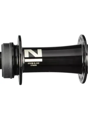 Novatec D791SB-CL-B12 Boost přední náboj, 32 děr, CenterLock, 12x110 mm, OEM Víkendová Akce