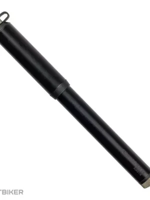 Blackburn Airstik minipumpa Výhodná Nabídka