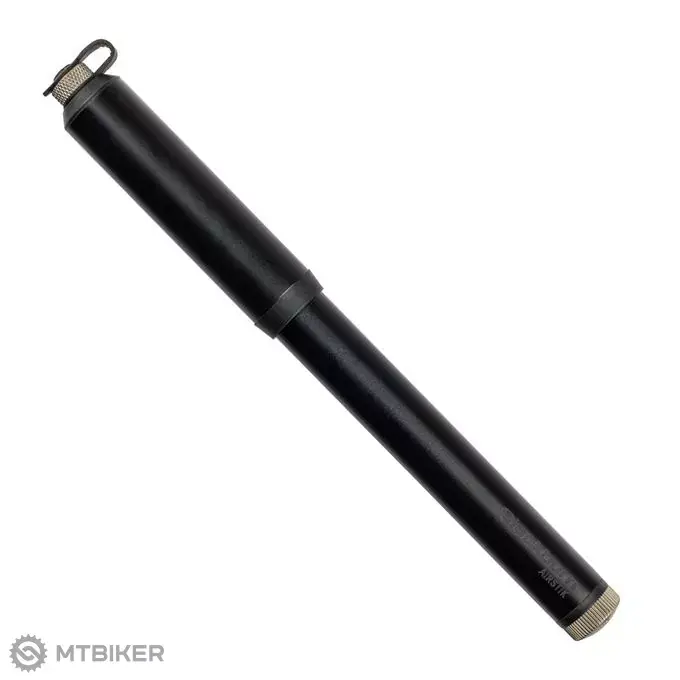 Blackburn Airstik minipumpa Výhodná Nabídka