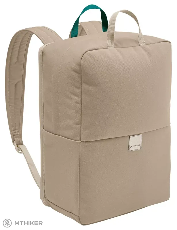 Poslední Šance VAUDE Coreway batoh, 17 l, linen