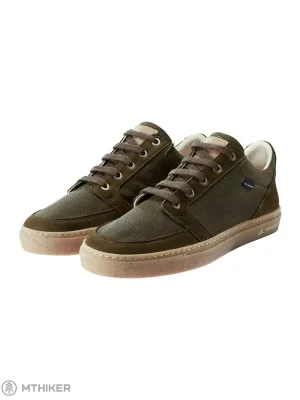 Zlevněný VAUDE UBN Redmont 3.0 boty, khaki