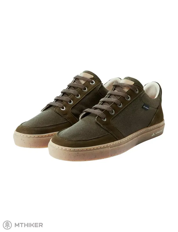 Zlevněný VAUDE UBN Redmont 3.0 boty, khaki