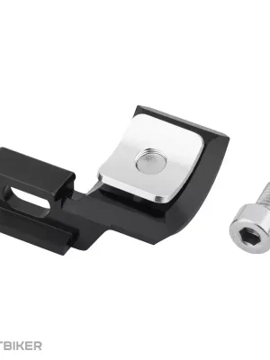 Wolf Tooth ReMote Pro Matchmaker X Conversion Kit náhradní díl Odeslání Ihned