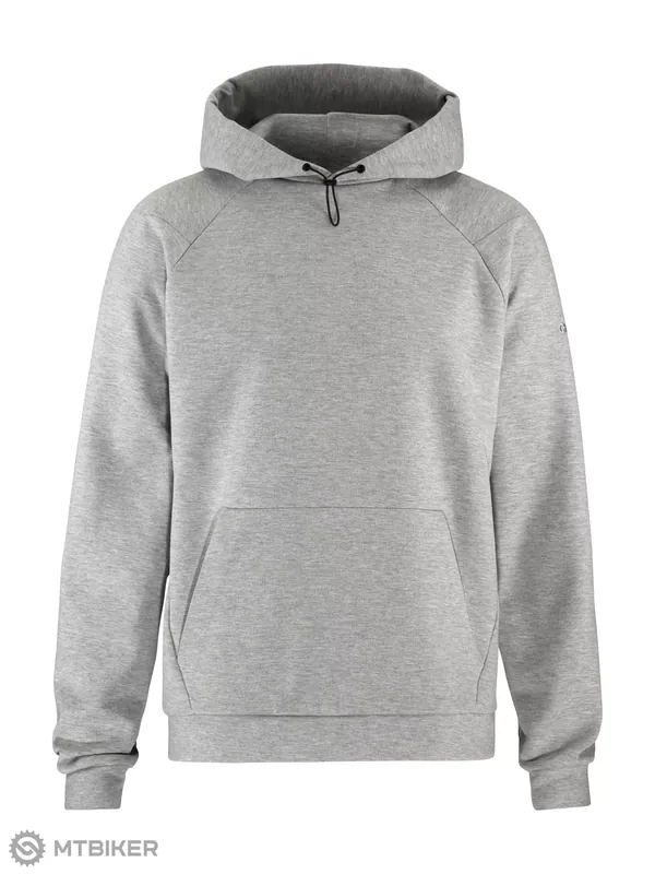Finální Výprodej Craft ADV Join mikina, šedá