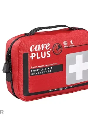Care Plus lékárnička Nejlepší Cena
