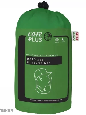 Care Plus CLASSIC síťka Expresní Doručení