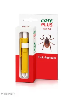 Akční Cena Care Plus masivní pinzeta
